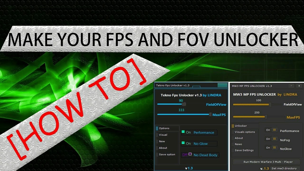 Fps Unlocker Roblox Download Mac